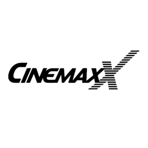 Cinemaxx