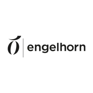 Engelhorn